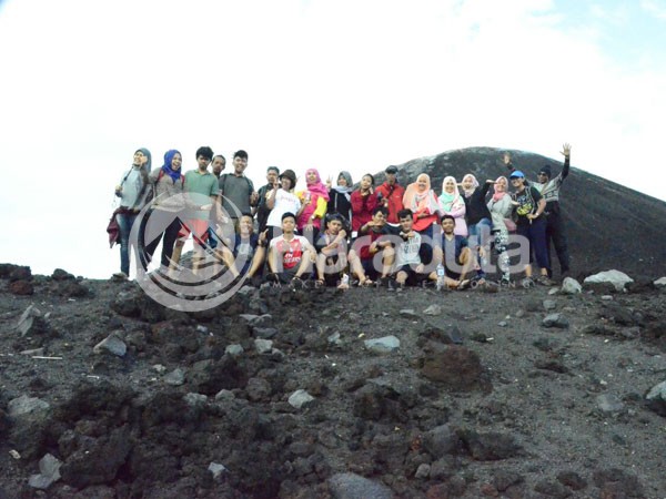 OPEN TRIP GUNUNG KRAKATAU 060117_02