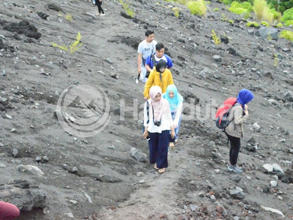 OPEN TRIP GUNUNG KRAKATAU 060117_04