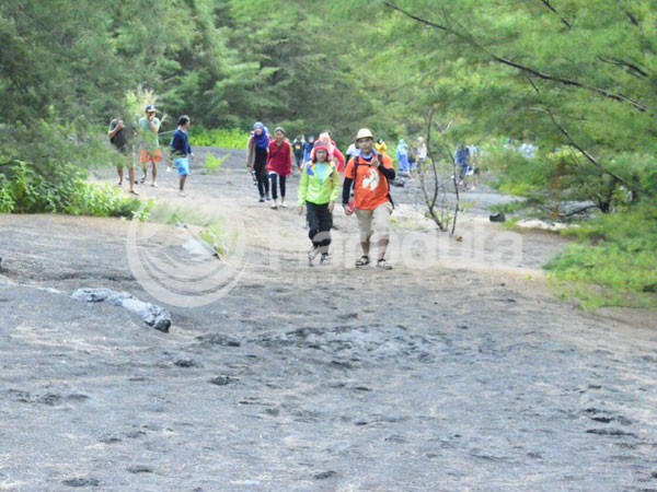 OPEN TRIP GUNUNG KRAKATAU 060117_07