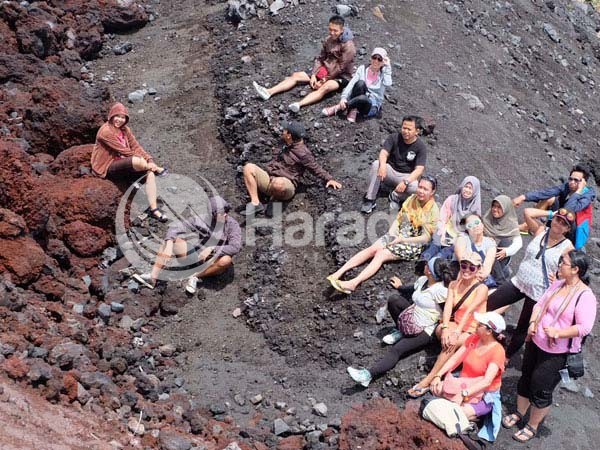 OPEN TRIP GUNUNG KRAKATAU 060117_08