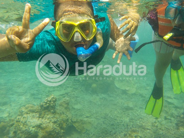 OPEN TRIP PULAU PRAMUKA 311216_10