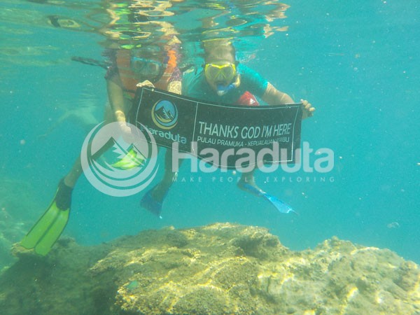 OPEN TRIP PULAU PRAMUKA 311216_12