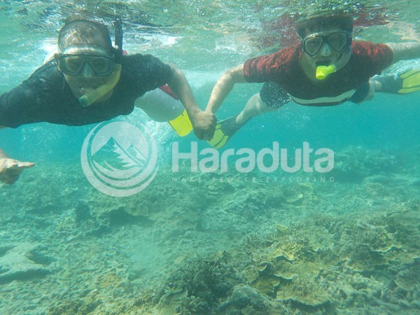 OPEN TRIP PULAU PRAMUKA 311216_13