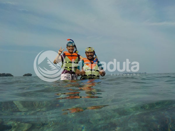 OPEN TRIP PULAU PRAMUKA 311216_18