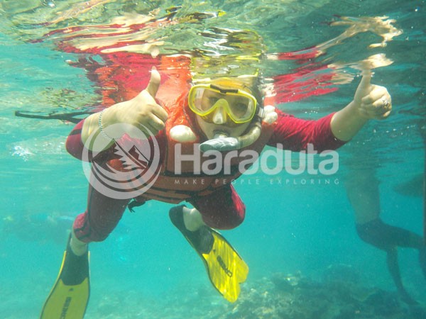 OPEN TRIP PULAU PRAMUKA 311216_20