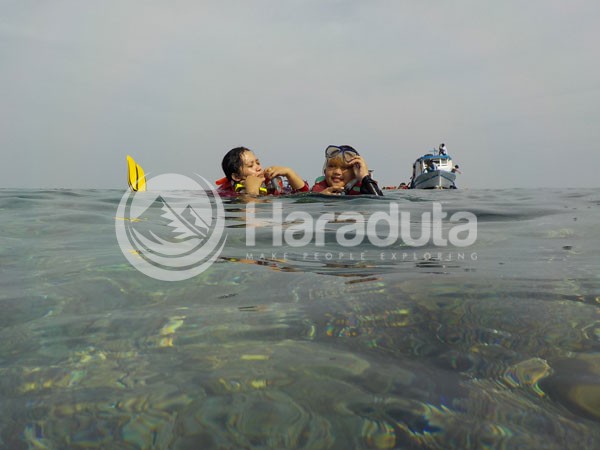 OPEN TRIP PULAU PRAMUKA 311216_25