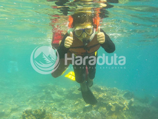 OPEN TRIP PULAU PRAMUKA 311216_26