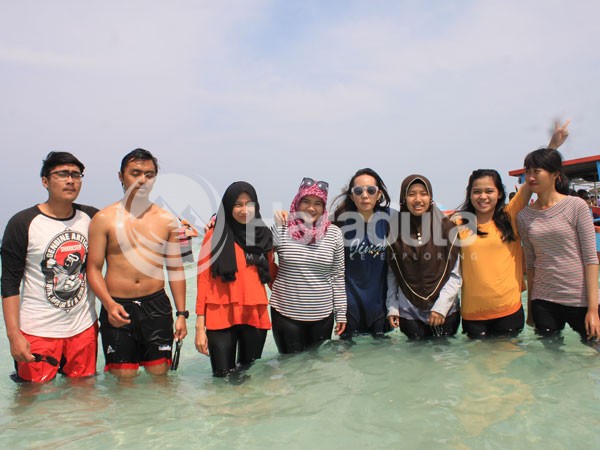 OPEN TRIP PULAU PRAMUKA 311216_34