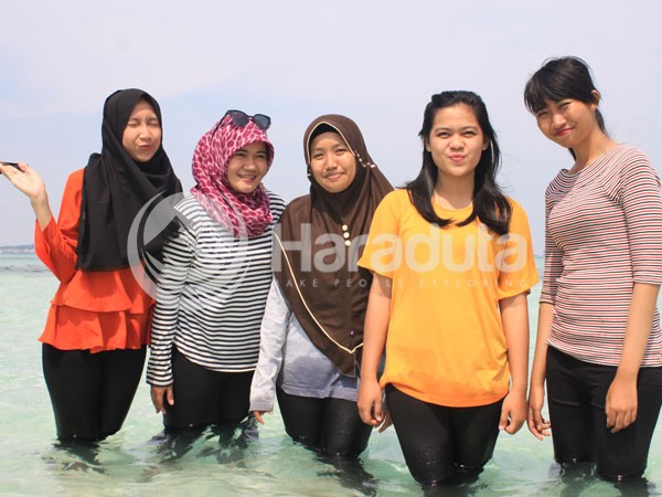 OPEN TRIP PULAU PRAMUKA 311216_35