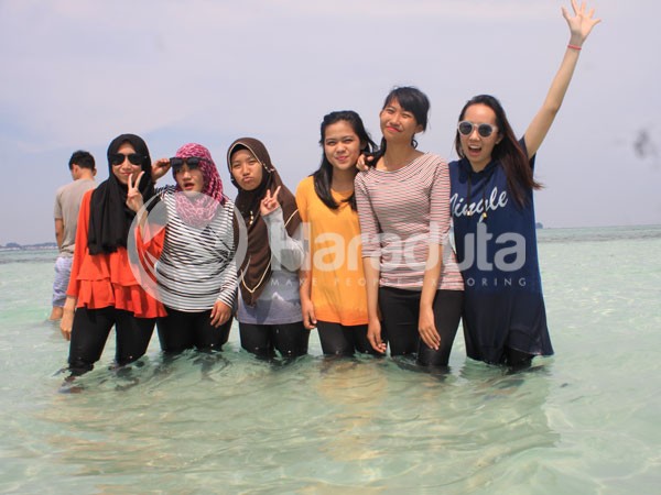 OPEN TRIP PULAU PRAMUKA 311216_36