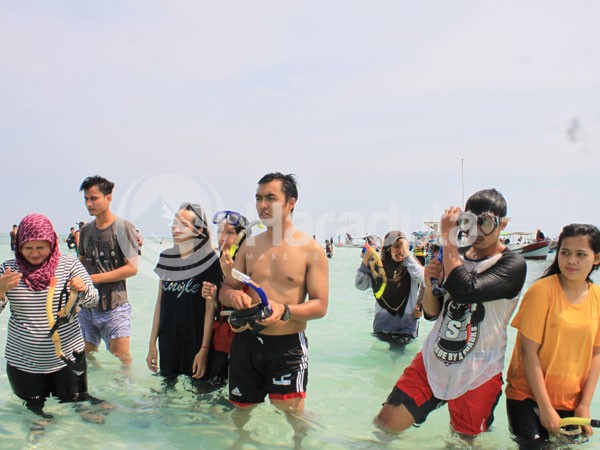 OPEN TRIP PULAU PRAMUKA 311216_37