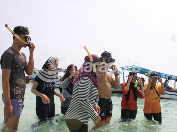 OPEN TRIP PULAU PRAMUKA 311216_38