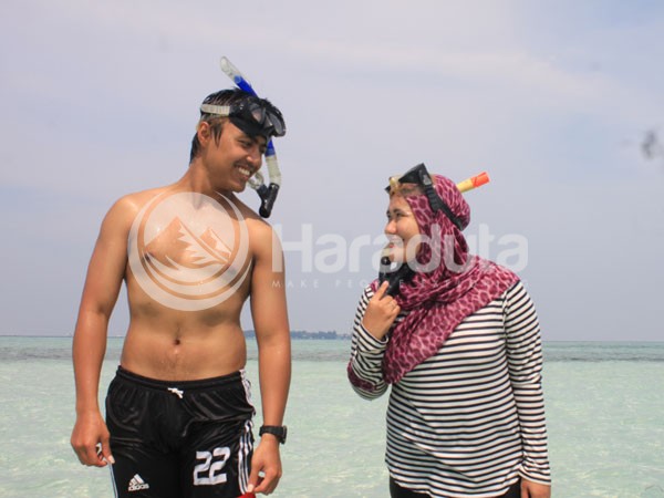 OPEN TRIP PULAU PRAMUKA 311216_39