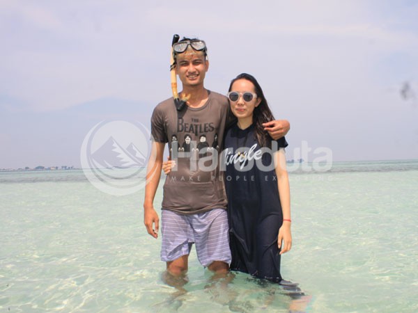 OPEN TRIP PULAU PRAMUKA 311216_40