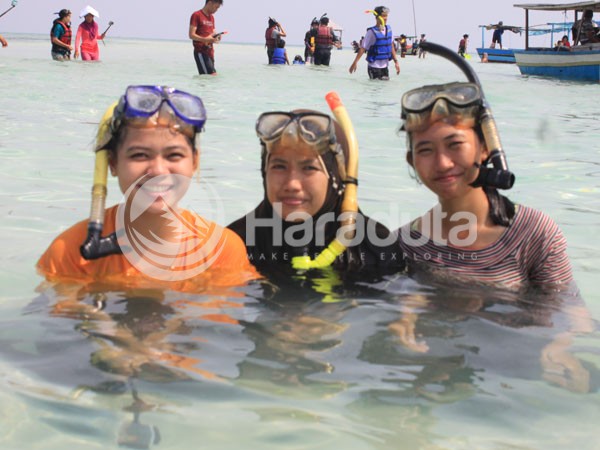 OPEN TRIP PULAU PRAMUKA 311216_41