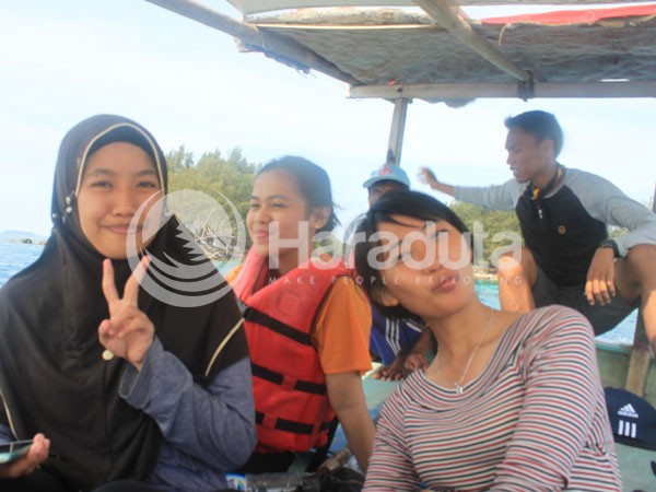 OPEN TRIP PULAU PRAMUKA 311216_46