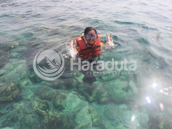 OPEN TRIP PULAU PRAMUKA 311216_48