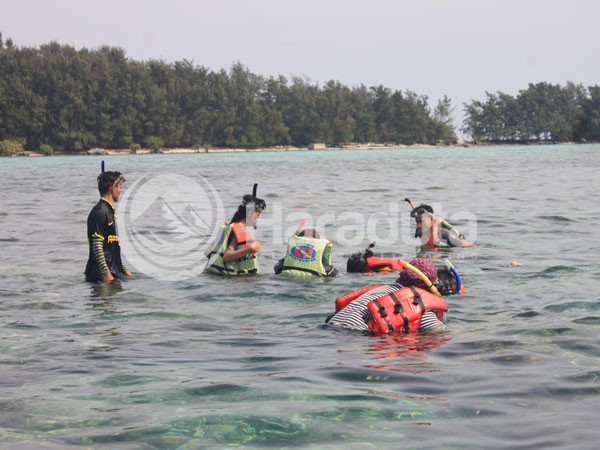 OPEN TRIP PULAU PRAMUKA 311216_49