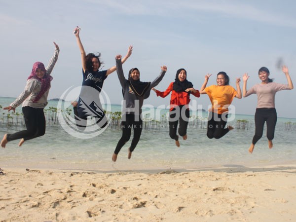 OPEN TRIP PULAU PRAMUKA 311216_52