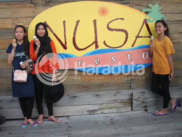 OPEN TRIP PULAU PRAMUKA 311216_55