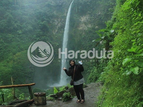 Private Trip An. Khaira Marifa Wiandsa 1 September 2017 #01