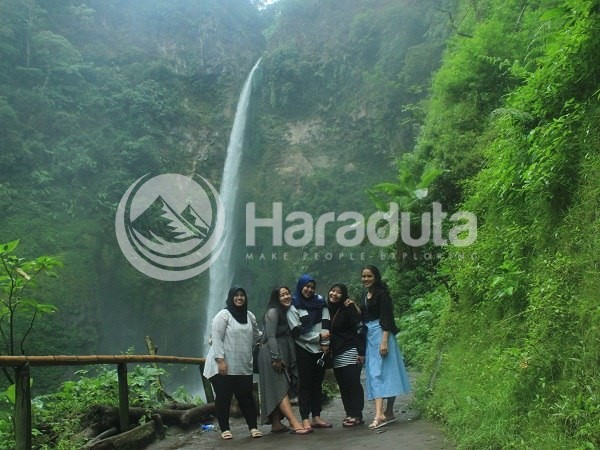 Private Trip An. Khaira Marifa Wiandsa 1 September 2017 #02