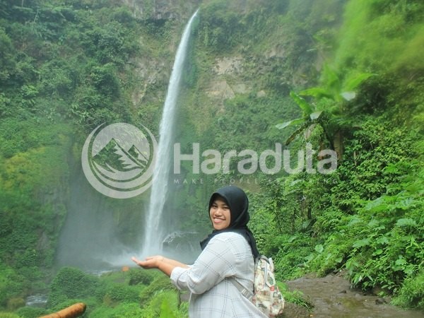 Private Trip An. Khaira Marifa Wiandsa 1 September 2017 #04