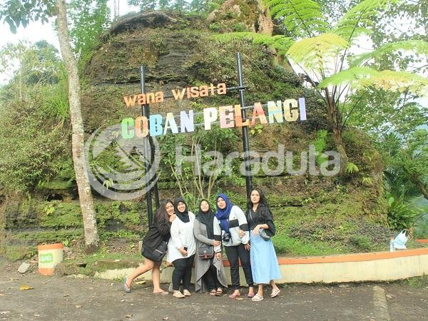 Private Trip An. Khaira Marifa Wiandsa 1 September 2017 #06