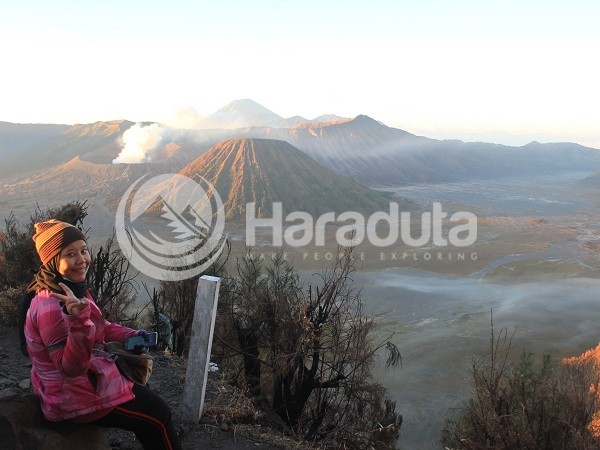 Private Trip An. Khaira Marifa Wiandsa 1 September 2017 #10