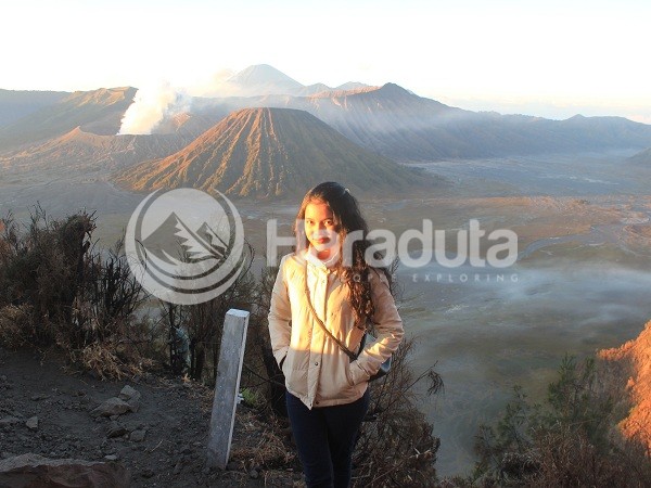 Private Trip An. Khaira Marifa Wiandsa 1 September 2017 #11