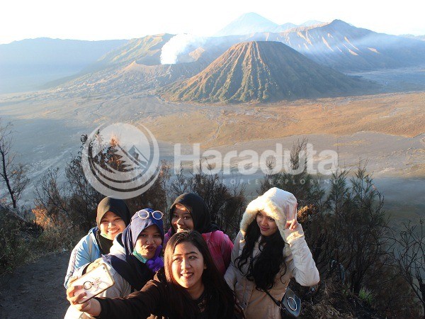 Private Trip An. Khaira Marifa Wiandsa 1 September 2017 #14