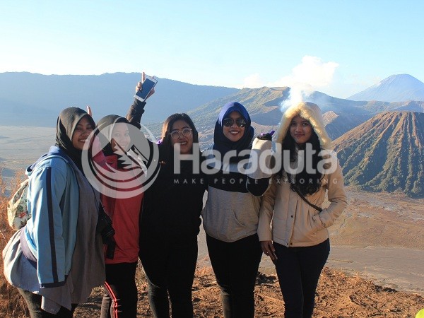 Private Trip An. Khaira Marifa Wiandsa 1 September 2017 #16