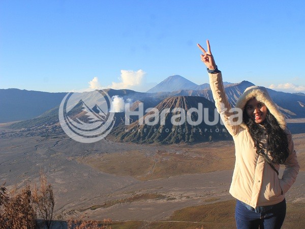 Private Trip An. Khaira Marifa Wiandsa 1 September 2017 #20